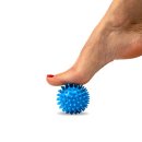 인라인 스케이팅 이미지