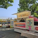 인왕컴퍼니 이미지