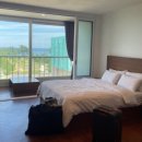 선샤인비치펜션 이미지