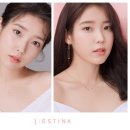 예뻐질래 스타투데이
