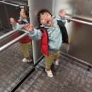 포청천 식당 이미지