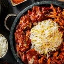 투썸플레이스 아산용화점 이미지