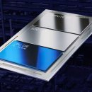 메테오PC 이미지