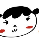 서구-01-37 이미지