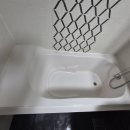 용산-현장-1530 이미지