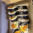 고양이김밥 이미지