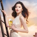 빙수의신 이미지
