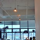 [김포 고촌] 피티샵에서 오후 트레이너 채용합니다 수업료 50~60% 좋은인연 기다려요 이미지