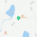 안양산로L 네이버블로그