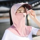 G2569 이미지