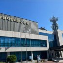 동해지방해양수산청 이미지