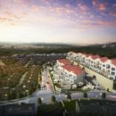 아리에티호텔 이미지