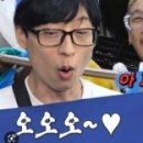 엠피컬러