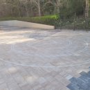 동빈무역 이미지