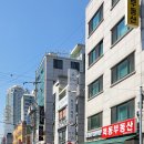 목동시대인재현대학원