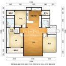 고무래로 63 (3) 이미지