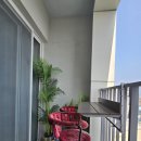 호텔청초 이미지