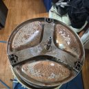 위드케어 이미지