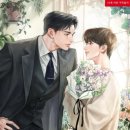 조아라 플라워 이미지