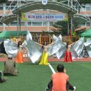 철원중학교 이미지