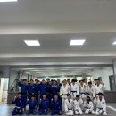 김쌤유도관 이미지