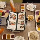 샤브향함양점 이미지