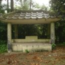 토산1리마을회관 이미지