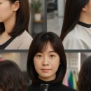 노원-공릉-3133 네이버블로그