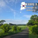 제주 골프 여행 KPGA 대회 구장 10대 코스 사이프러스 CC 대중제 라운딩 후기