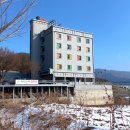 호텔 윈스테이(HOTEL WINSTAY) 이미지