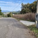 풍류보건진료소 이미지