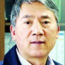 대상단조㈜ 이미지