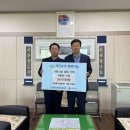 금강건설(주) 이미지