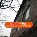실로암기독교백화점 네이버블로그