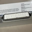 조향농원 이미지