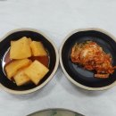 0심이칼국수