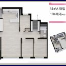 가좌동경로당 이미지