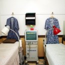 화생당한의원 이미지