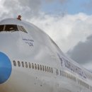 보잉호텔 이미지