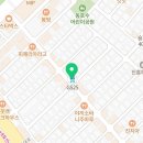 GS25석촌럭키점 이미지