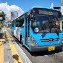 청학2동-20 이미지