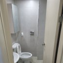 전곡읍-20 이미지