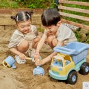 카뷰티하우스 | 모던하우스 키즈 장난감 추천, 28개월 아이가 잘 가지고 논 장난감(내돈내산)