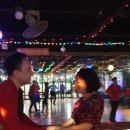 디엘마르 이미지