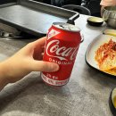정자세천 | [외식생활] 성주 물놀이 &#39;만귀정&#39; + 대구 다사 세천 냉삼 전문점 &#39;육조&#39; 내돈내산 방문후기