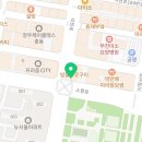 (주)부일상호신용금고 이미지