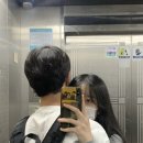 맘스터치진주과기대점 이미지