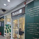 ABL생명 화장실 이미지