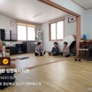 조영1동 네이버블로그
