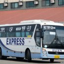 (합자회사)경남여객 이미지